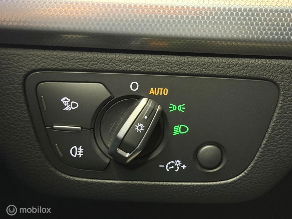 Audi Q5 – foto 26