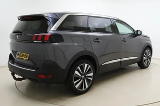 Peugeot 5008 – thumbnail 6