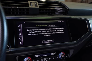 Audi Q3 – thumbnail 25