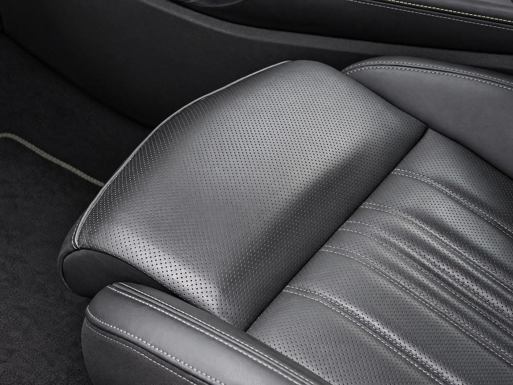 Peugeot 308 – foto 30