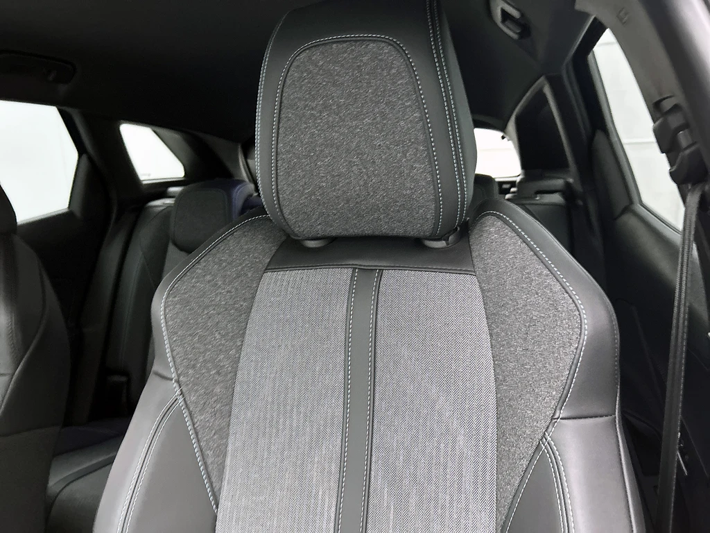 Peugeot 3008 – foto 10