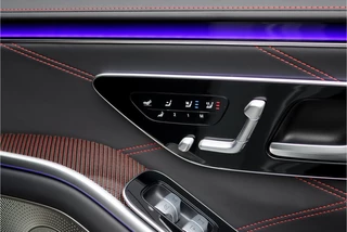 Mercedes-Benz S-Klasse – thumbnail 28