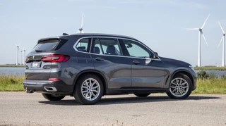 BMW X5 – thumbnail 7