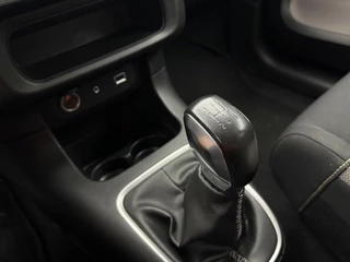 Citroën C3 – thumbnail 31