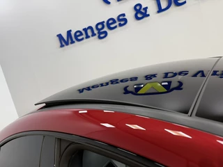 Mercedes-Benz CLA – thumbnail 11