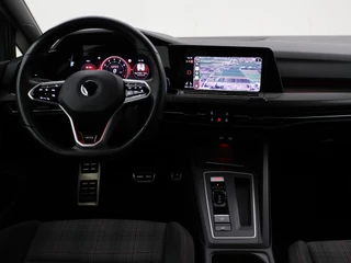 Volkswagen Golf – thumbnail 8