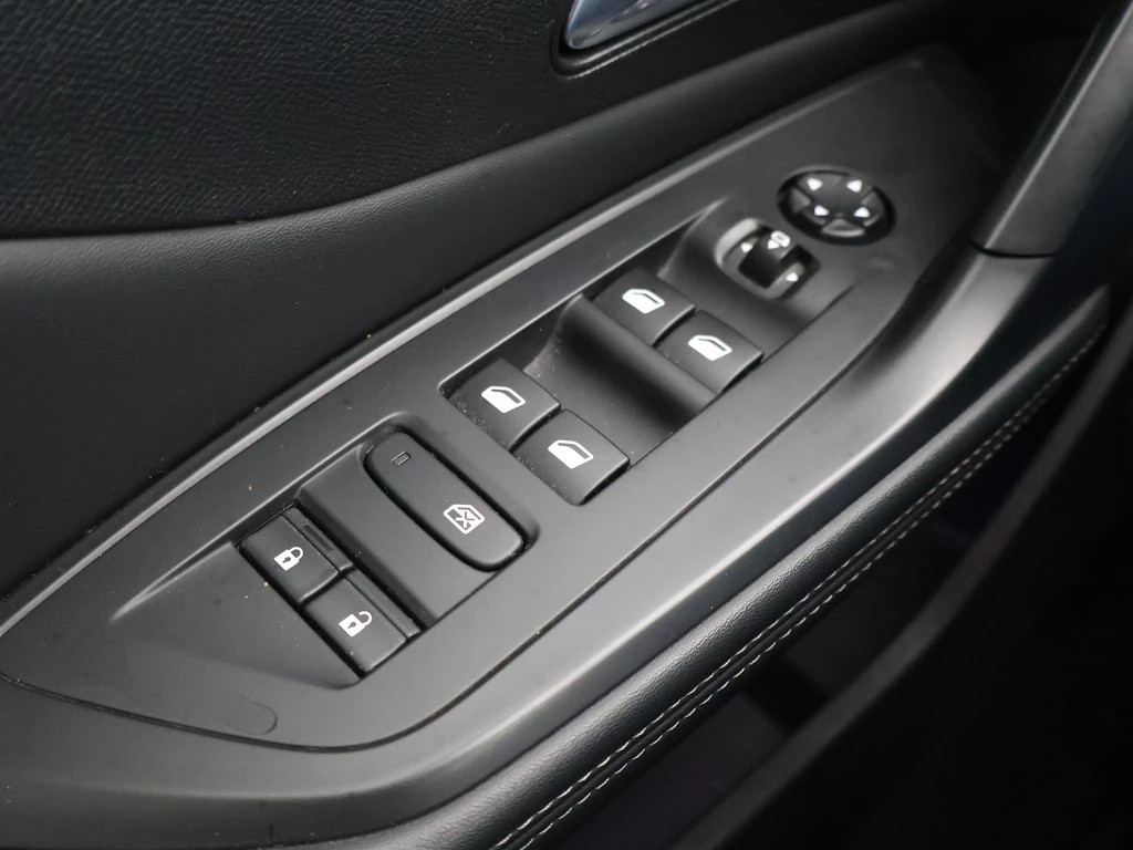 Peugeot 308 – foto 52