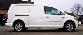 Volkswagen Caddy – thumbnail 8