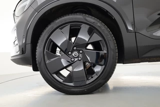 Volvo XC40 – thumbnail 36