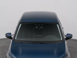 Peugeot 3008 – thumbnail 22
