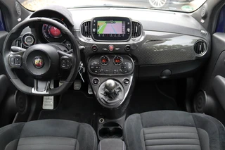 Fiat 500C – thumbnail 25