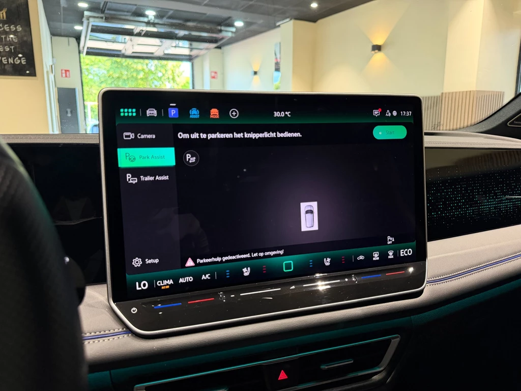 Volkswagen Tiguan – foto 50