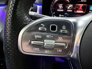 Mercedes-Benz A-Klasse – thumbnail 23