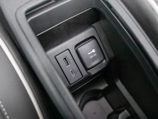 Fiat 500 – thumbnail 22