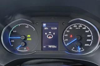Toyota Yaris – thumbnail 22