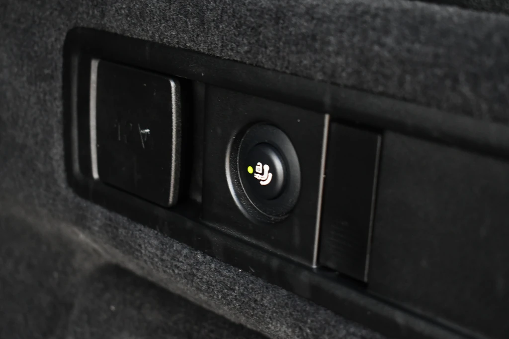 BMW X5 – foto 88
