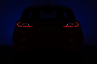 Ford Fiesta – thumbnail 5