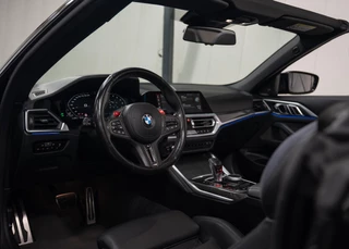 BMW M4 – thumbnail 16