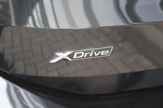 BMW 2 Serie – thumbnail 20