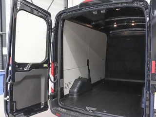 Ford Transit – thumbnail 16