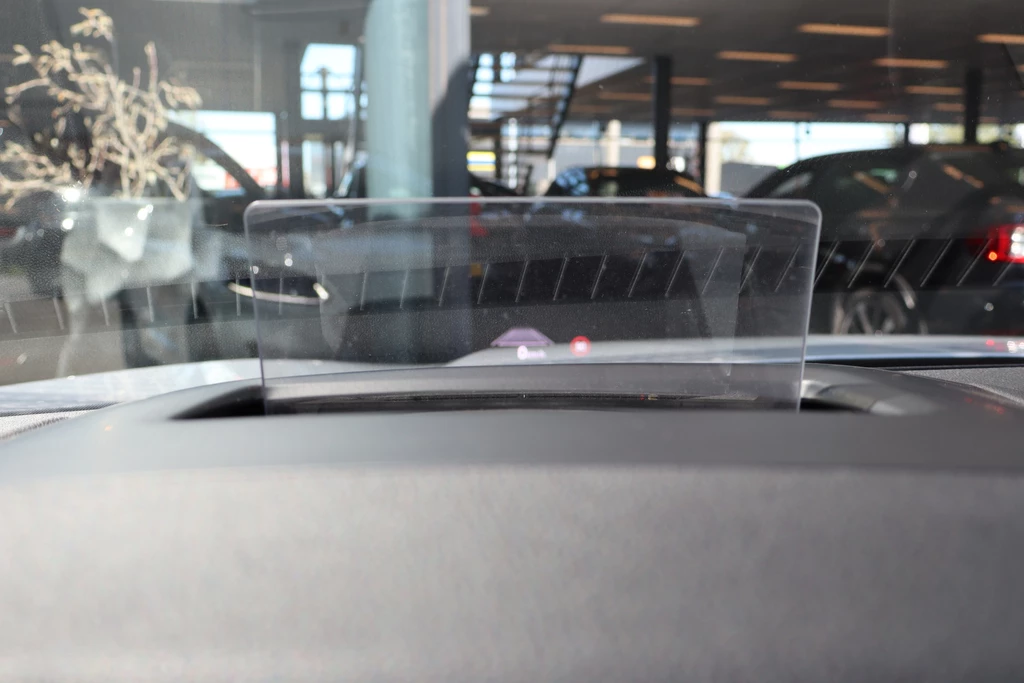 Ford Kuga – foto 32