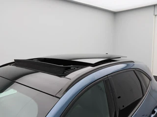 Ford Kuga – thumbnail 25