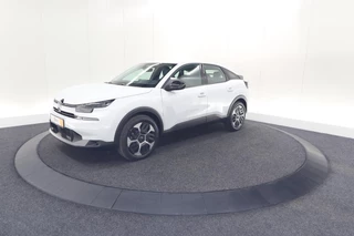 Citroën C4 – thumbnail 2
