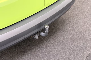 Volkswagen Caddy – thumbnail 11