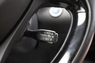 Toyota C-HR – thumbnail 25