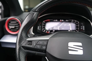 SEAT Ibiza – thumbnail 17