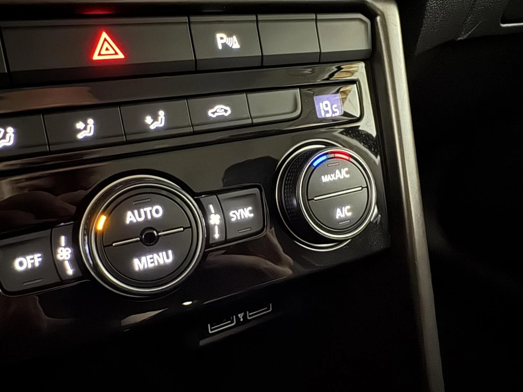 Volkswagen T-Roc – foto 45