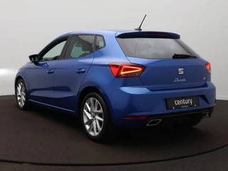 SEAT Ibiza – thumbnail 4