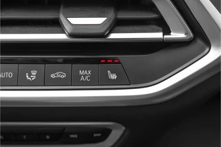 BMW X5 – thumbnail 33