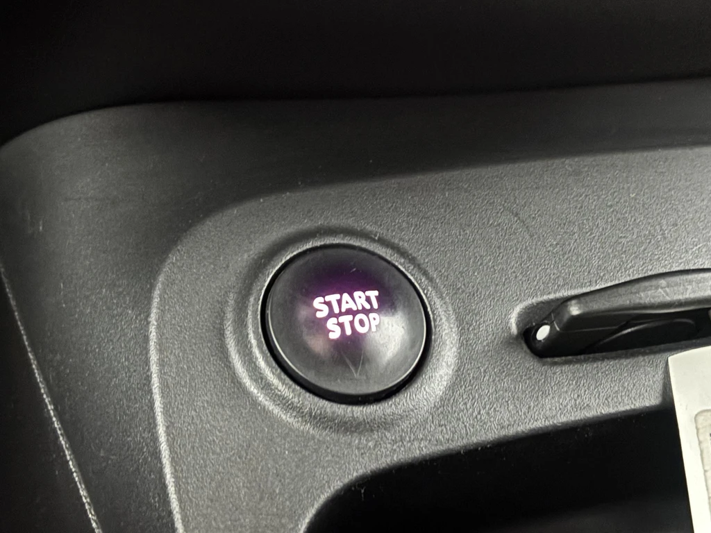 Renault Captur – foto 27
