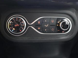 Renault Twingo – thumbnail 45