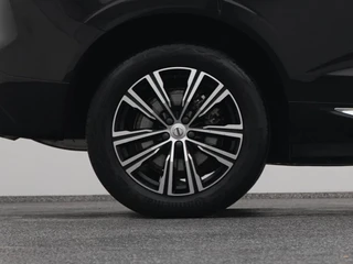Volvo XC60 – thumbnail 41