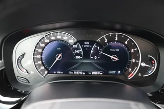BMW 5 Serie – thumbnail 31
