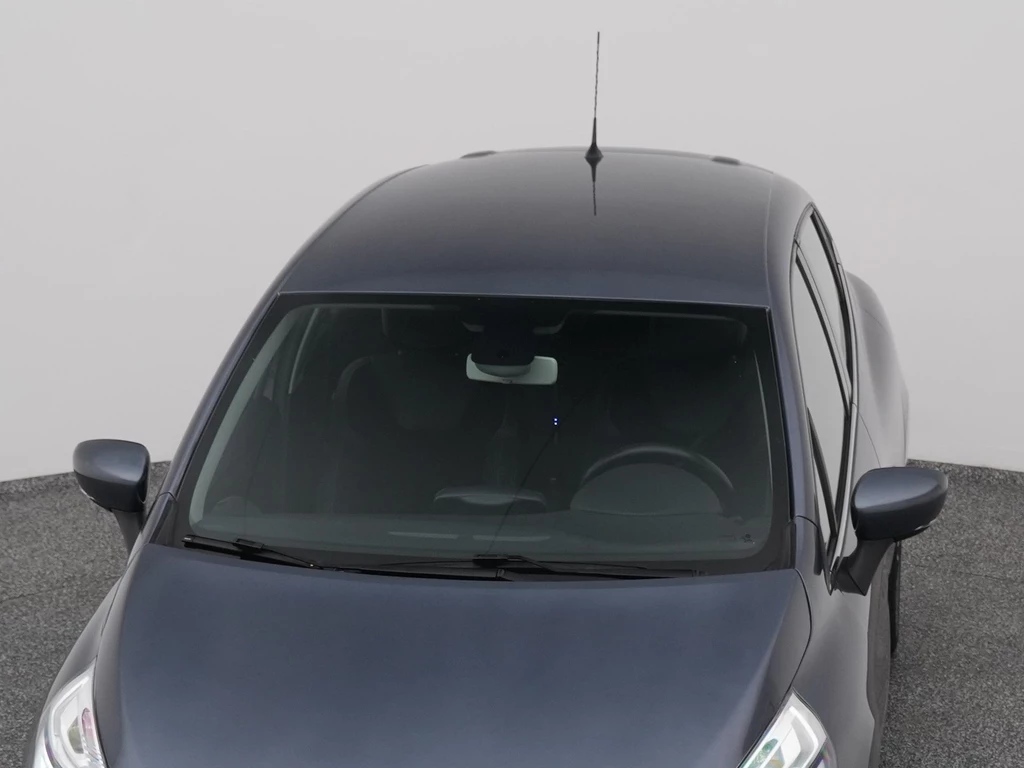 Renault Clio – foto 34