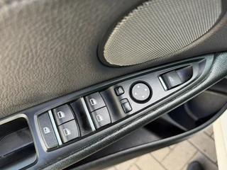 BMW X5 – thumbnail 39