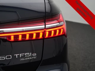 Audi A6 – thumbnail 36