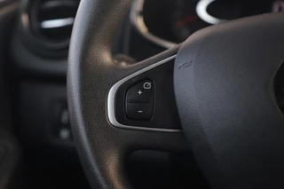 Renault Clio – thumbnail 18