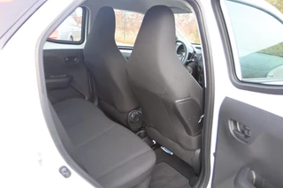 Toyota Aygo – thumbnail 36