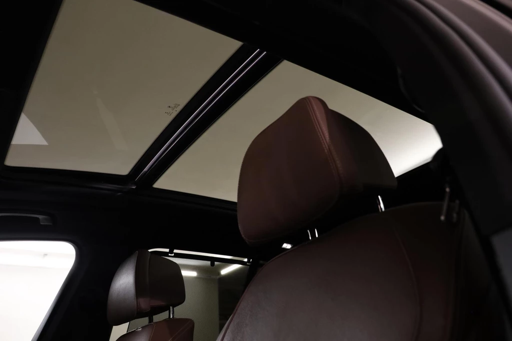 BMW X5 – foto 16
