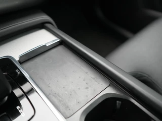 Volvo XC90 – thumbnail 44