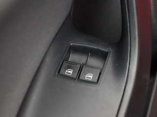 SEAT Ibiza – thumbnail 17