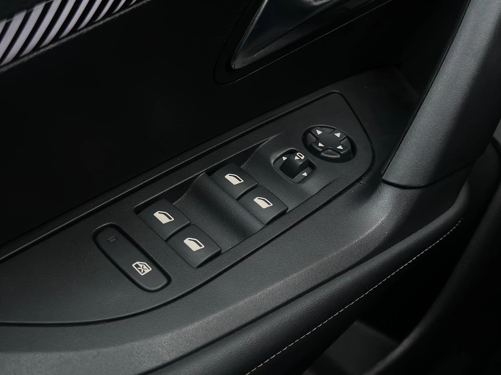 Peugeot 2008 – foto 25