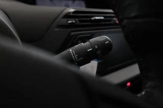 Citroën Grand C4 Picasso – thumbnail 26