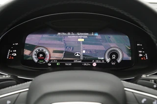 Audi Q8 – thumbnail 22