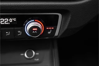 Audi Q3 – thumbnail 29