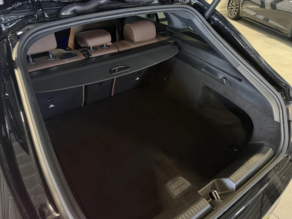 Mercedes-Benz CLA – foto 44